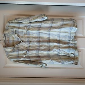 Tommy Bahama Shirt